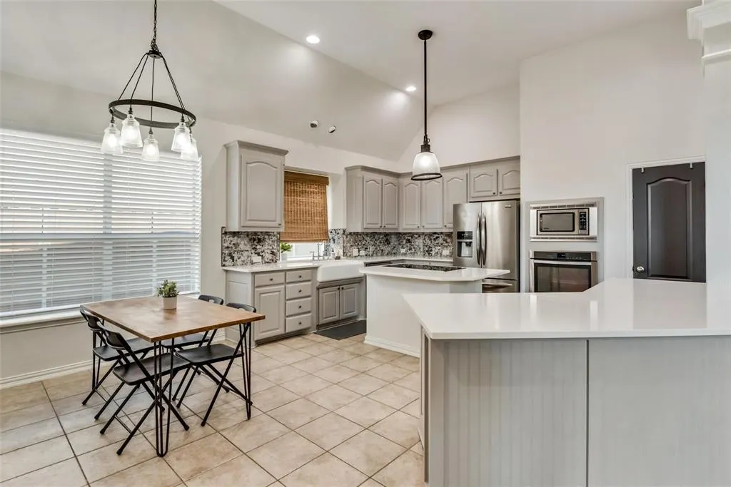 2338 Angel Falls Drive
