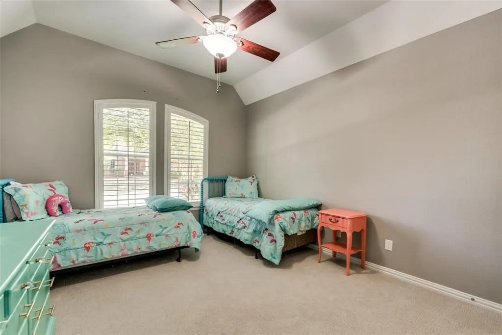 2338 Angel Falls Drive