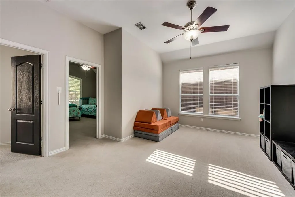 2338 Angel Falls Drive