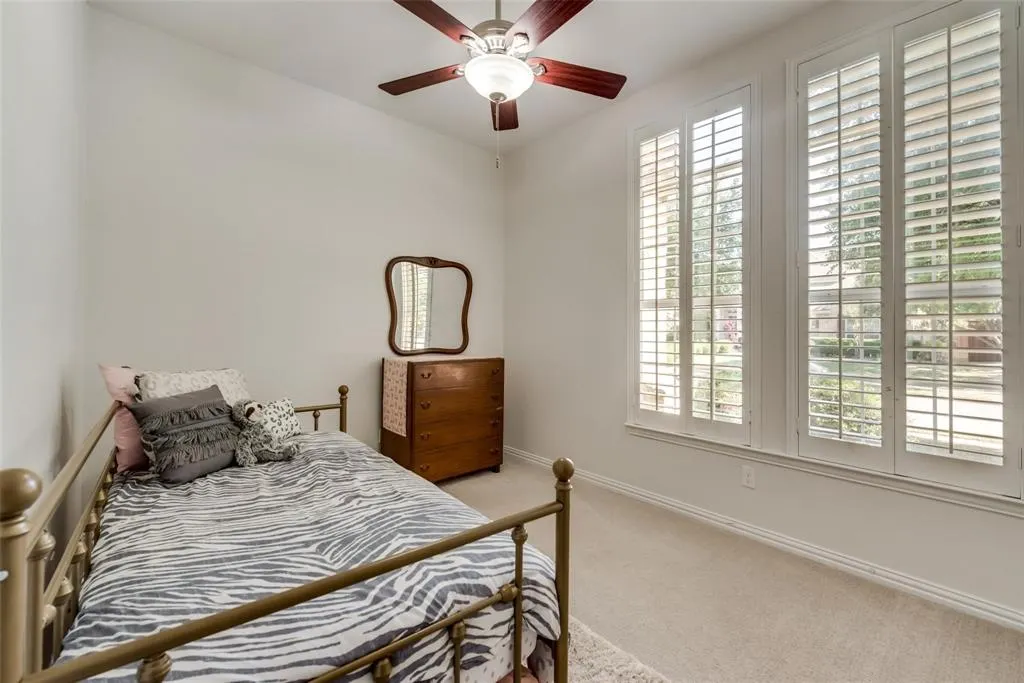 2338 Angel Falls Drive