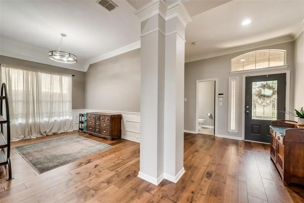 2338 Angel Falls Drive