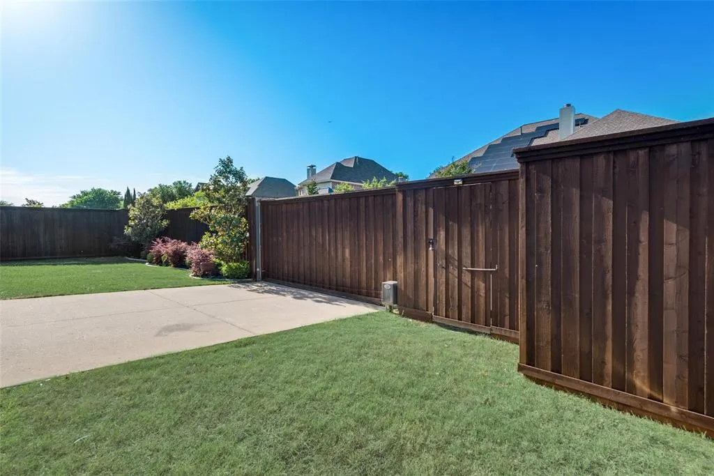 2338 Angel Falls Drive