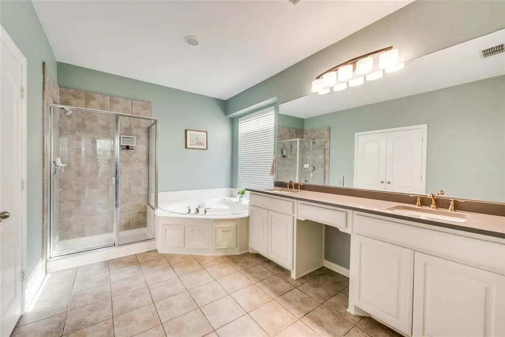 2338 Angel Falls Drive