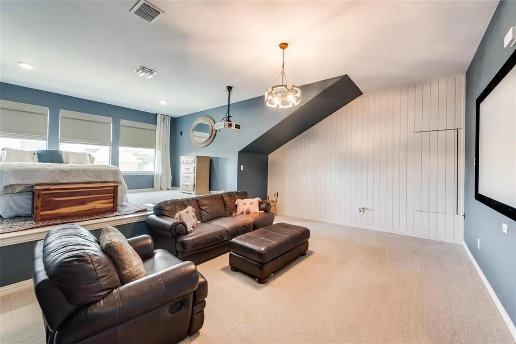2338 Angel Falls Drive