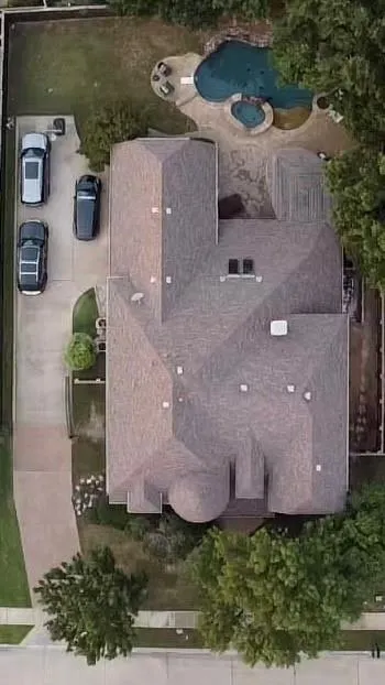 5318 Shoshone Drive