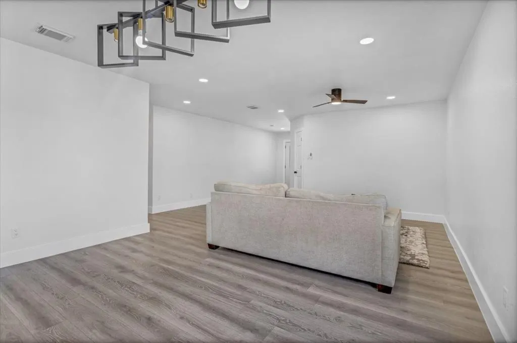 2225 Birch Drive