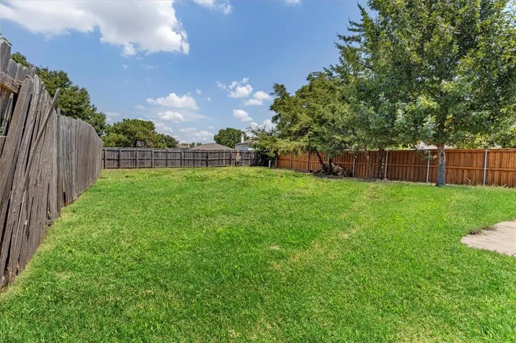 2225 Birch Drive