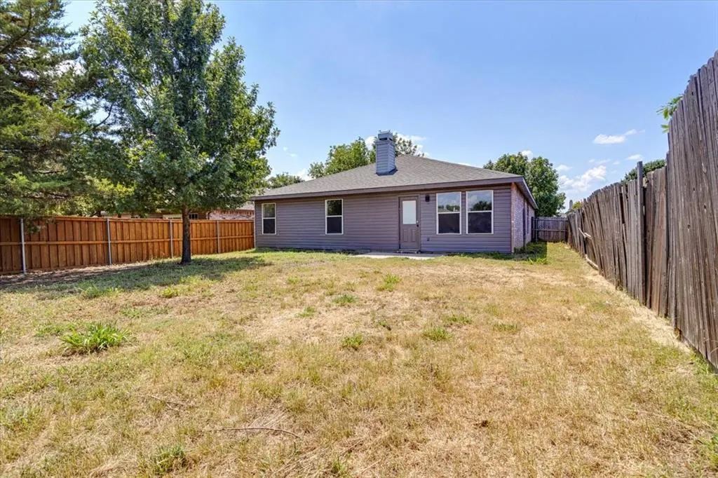 2225 Birch Drive