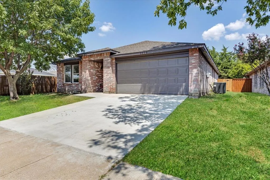 2225 Birch Drive