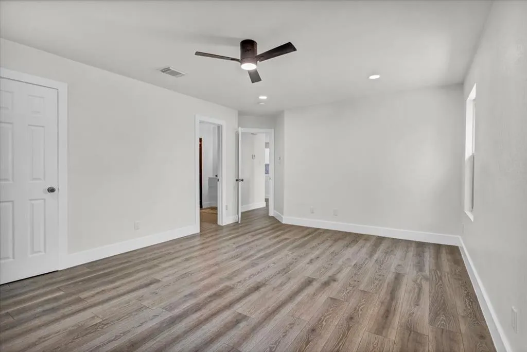 2225 Birch Drive