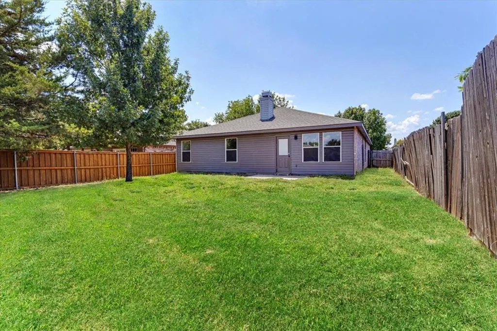 2225 Birch Drive