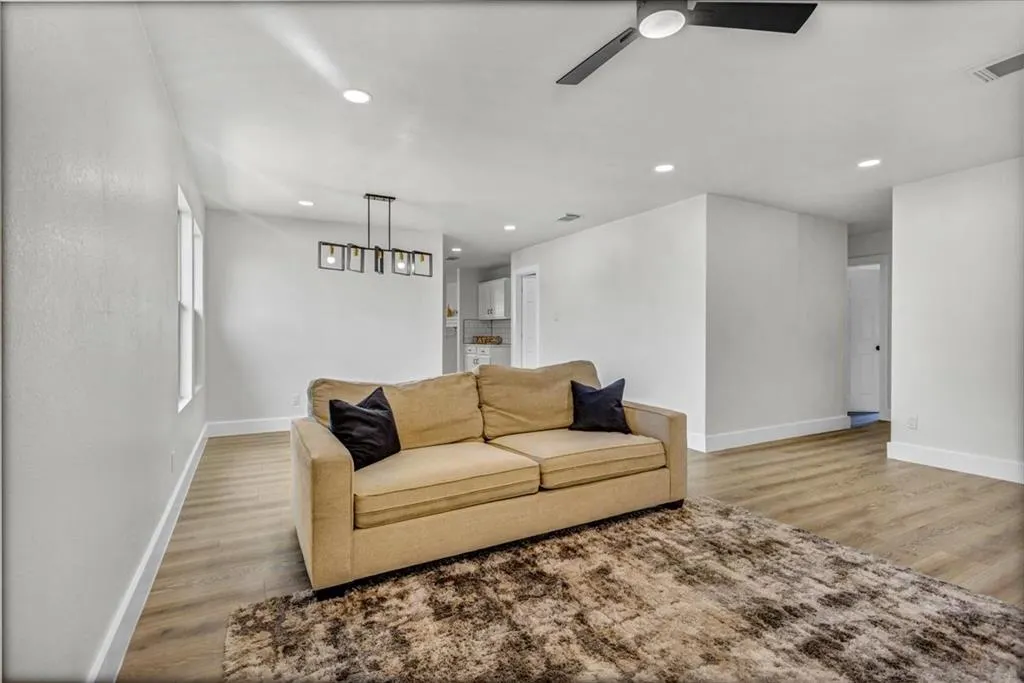 2225 Birch Drive