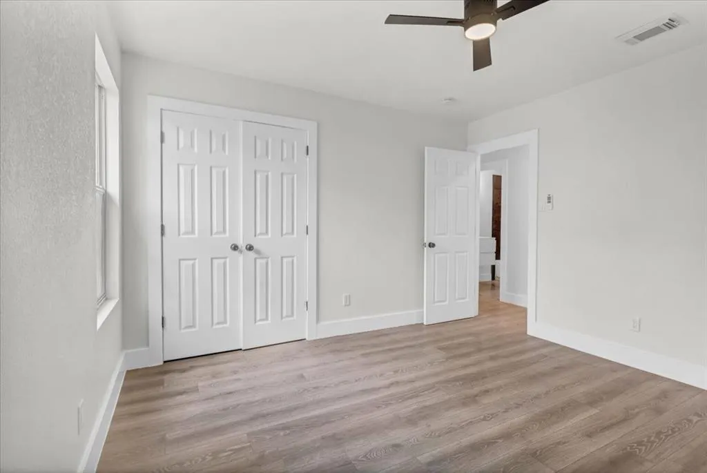 2225 Birch Drive