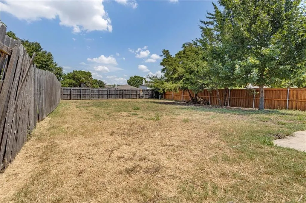 2225 Birch Drive