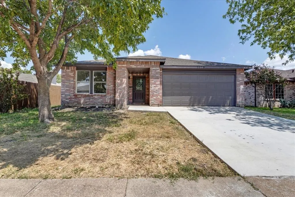 2225 Birch Drive