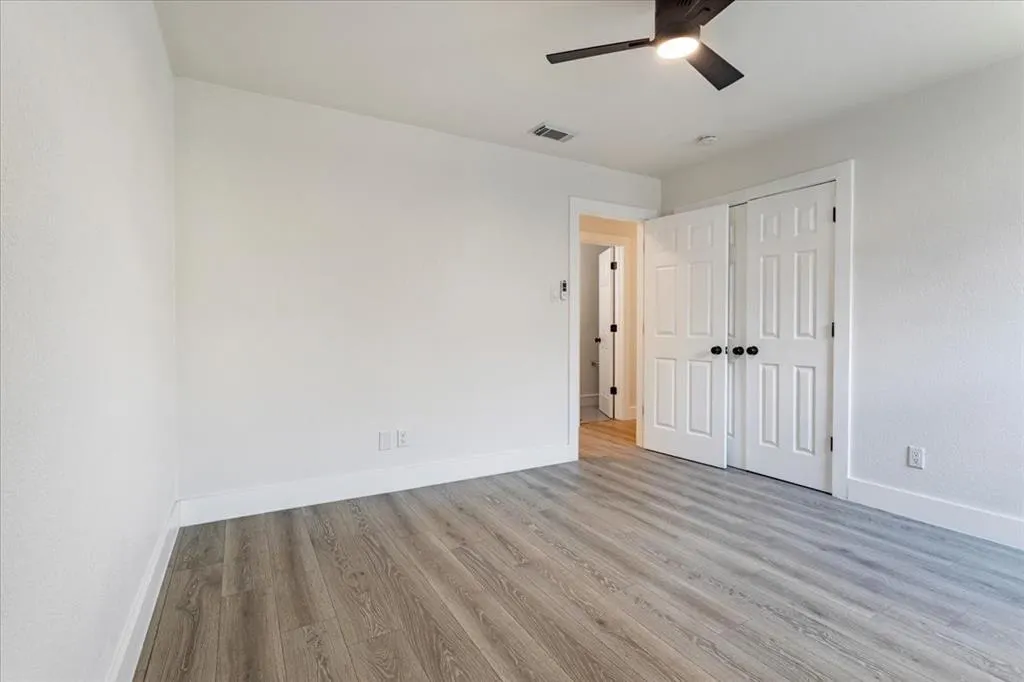 2225 Birch Drive