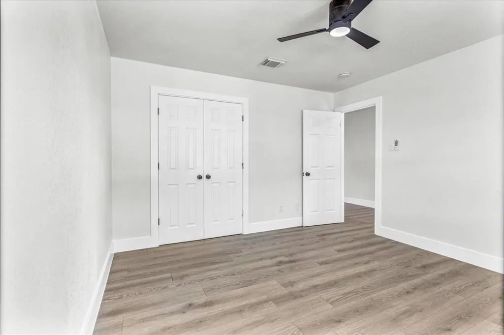 2225 Birch Drive