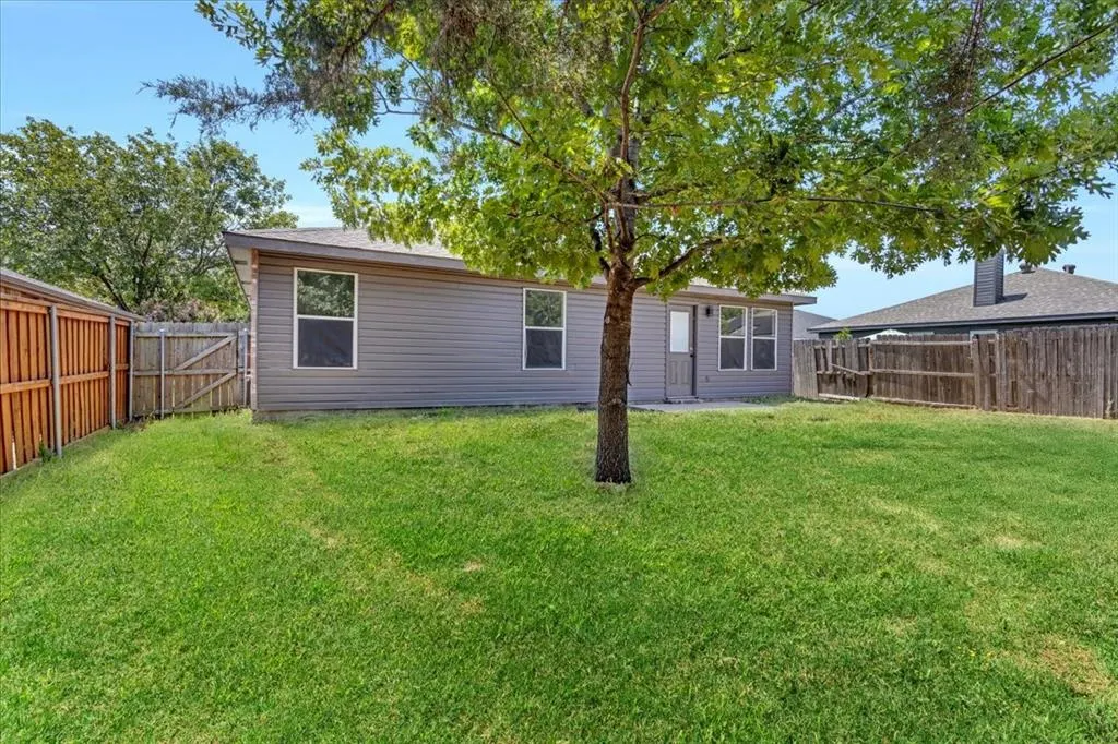 2225 Birch Drive