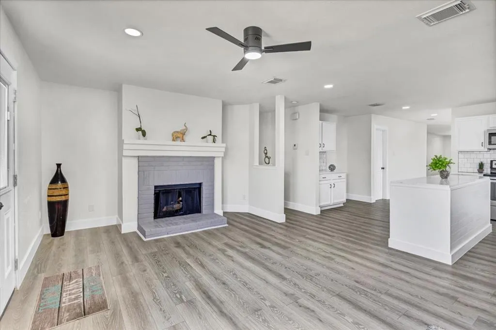 2225 Birch Drive