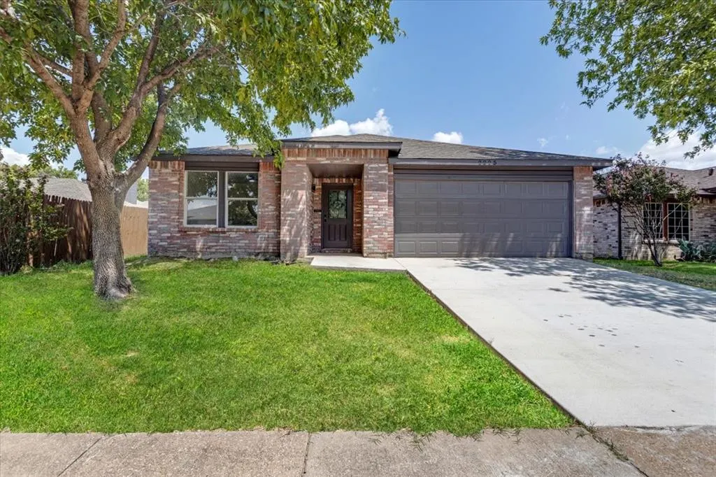 2225 Birch Drive