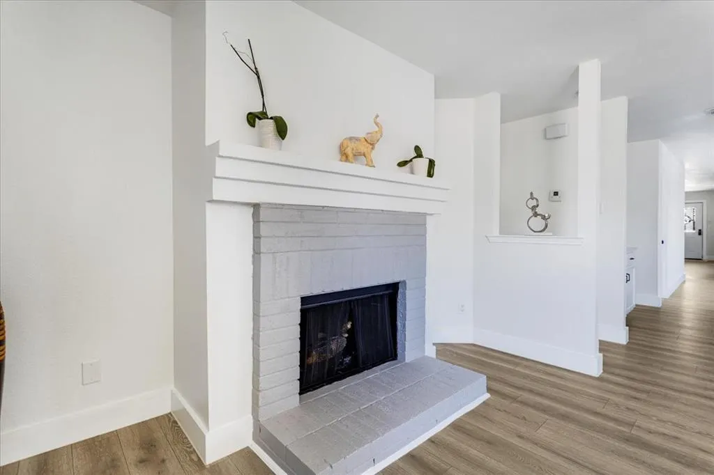 2225 Birch Drive