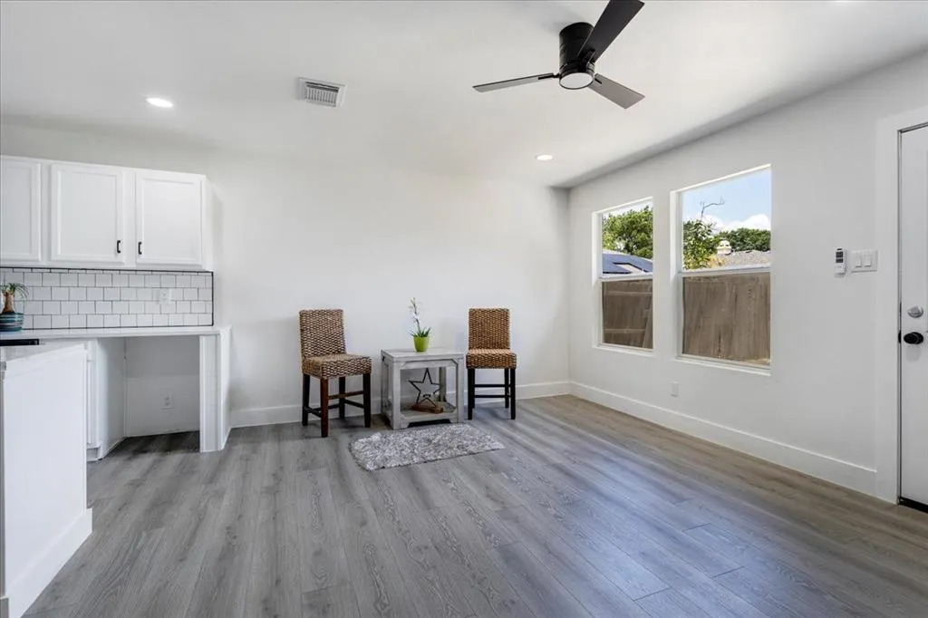 2225 Birch Drive