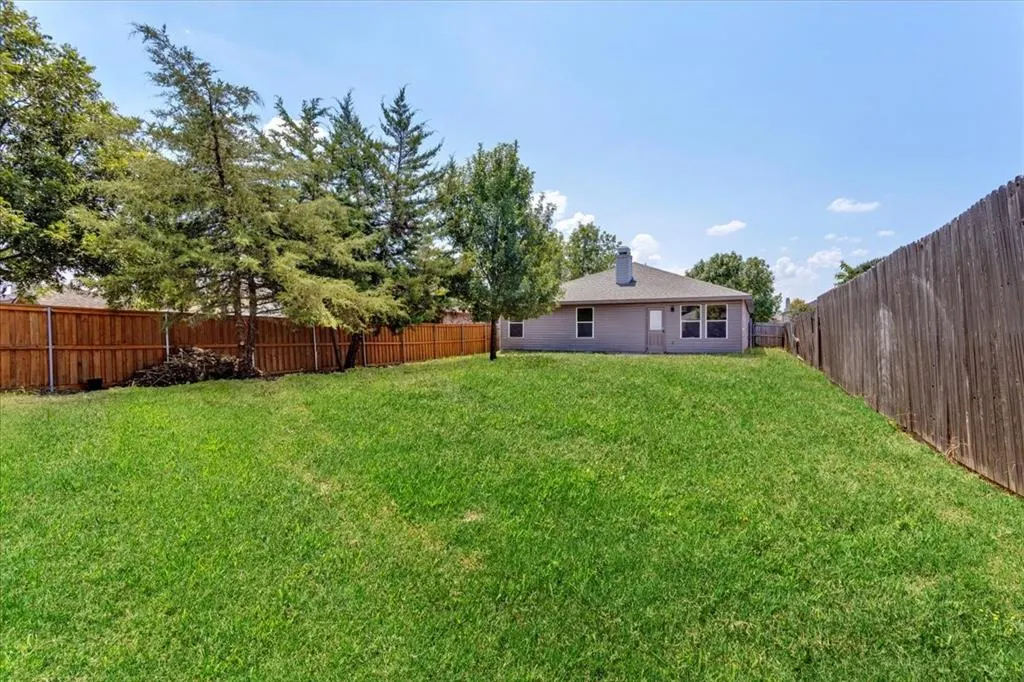 2225 Birch Drive