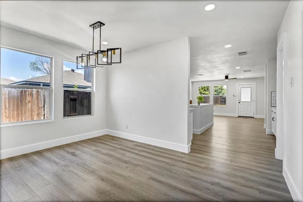 2225 Birch Drive