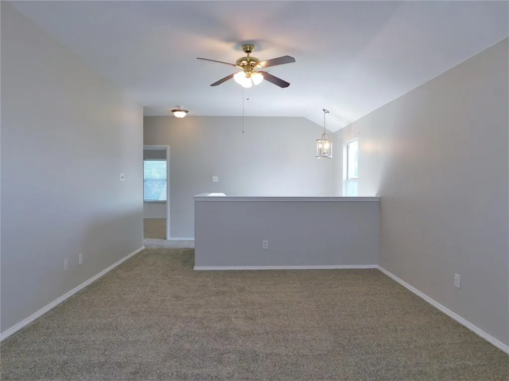 1107 Mockingbird Drive