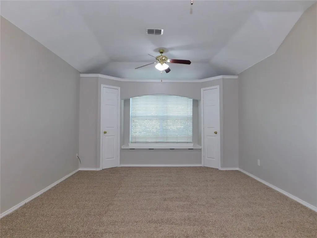 1107 Mockingbird Drive