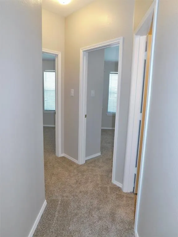 1107 Mockingbird Drive