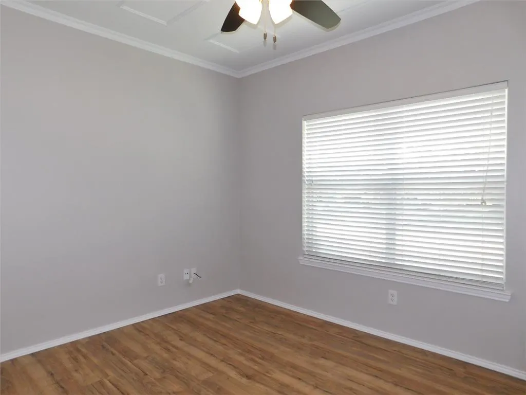 1107 Mockingbird Drive