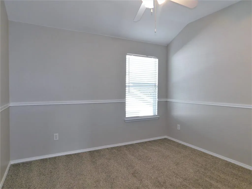 1107 Mockingbird Drive