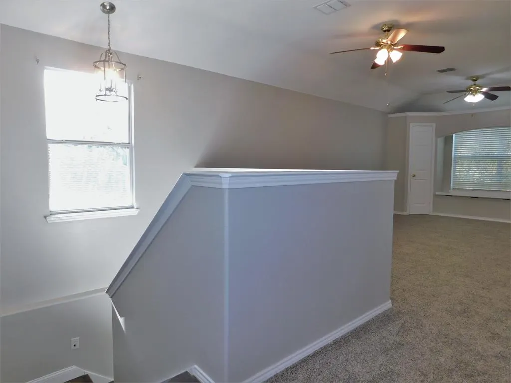 1107 Mockingbird Drive