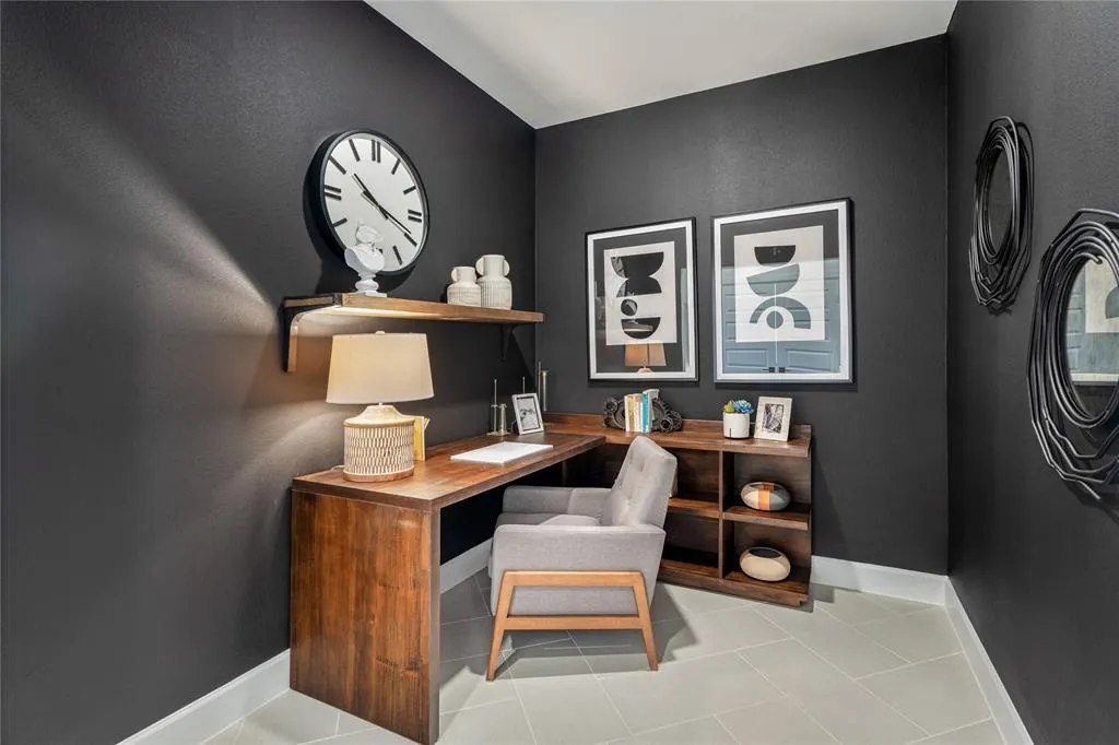 3537 Treasure Drive