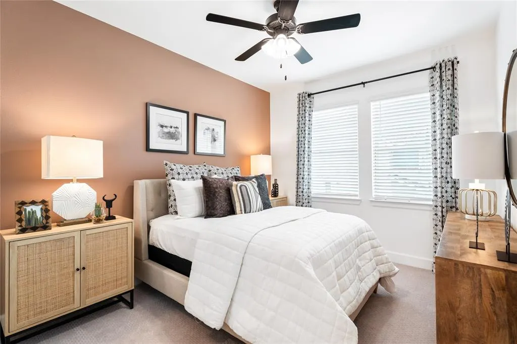 3537 Treasure Drive