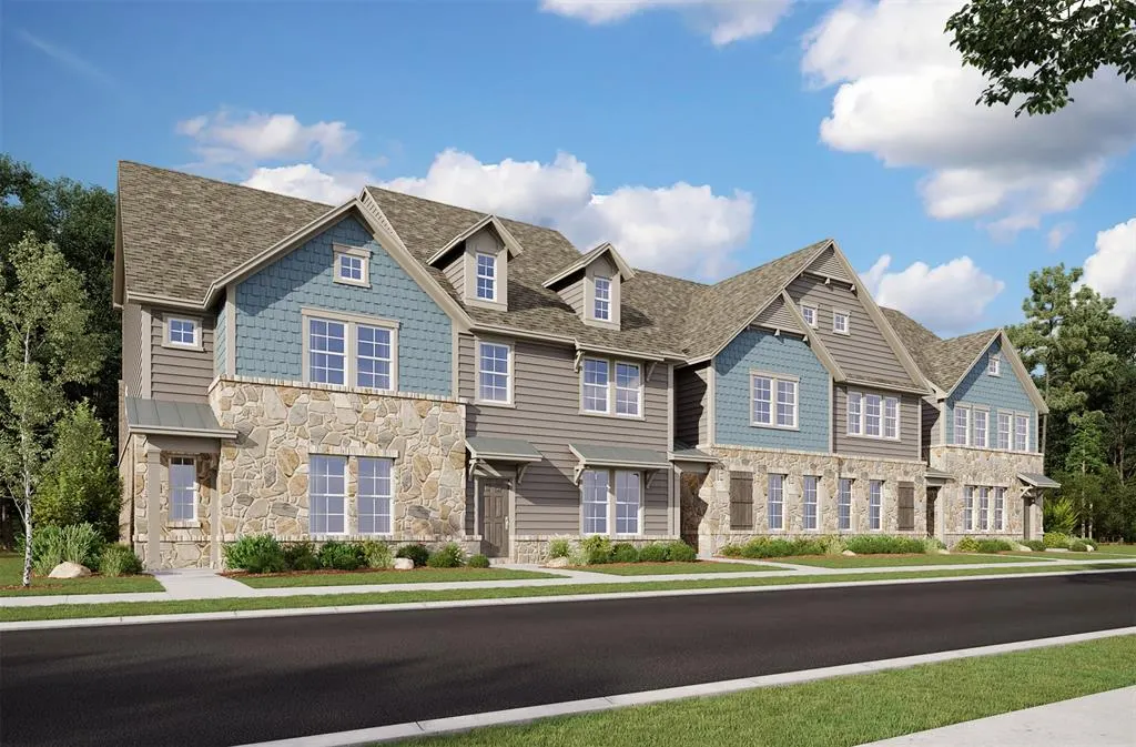 3549 Treasure Drive