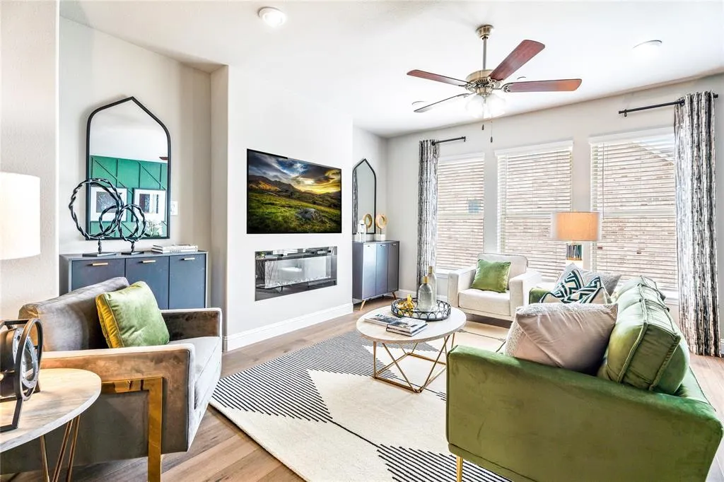 3549 Treasure Drive