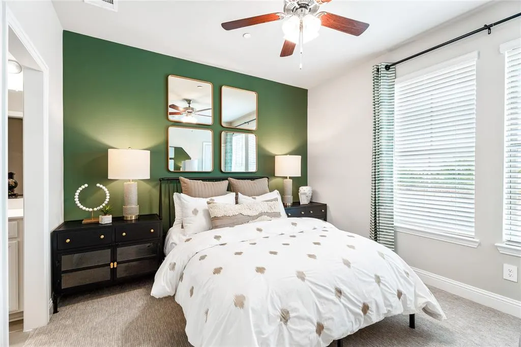 3549 Treasure Drive