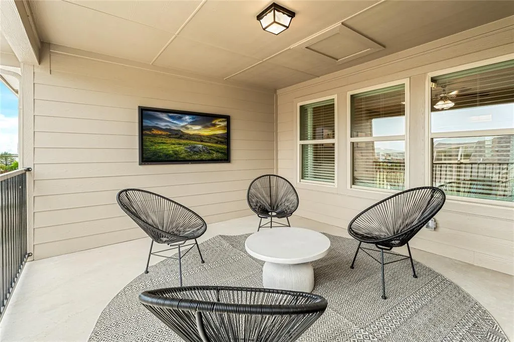 3549 Treasure Drive