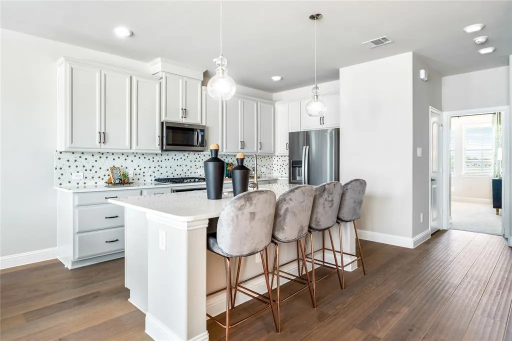 3549 Treasure Drive