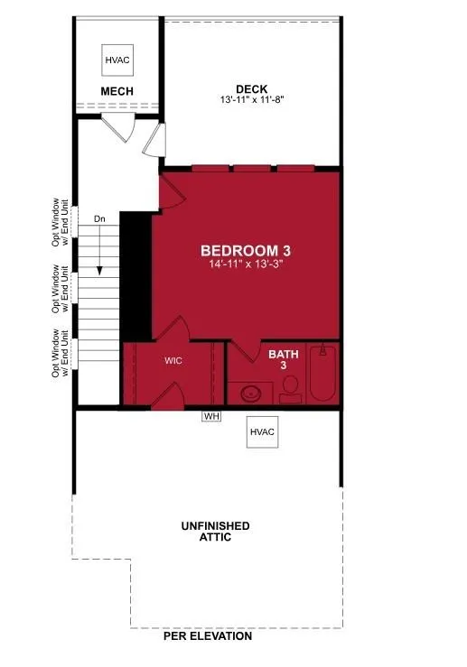 3549 Treasure Drive
