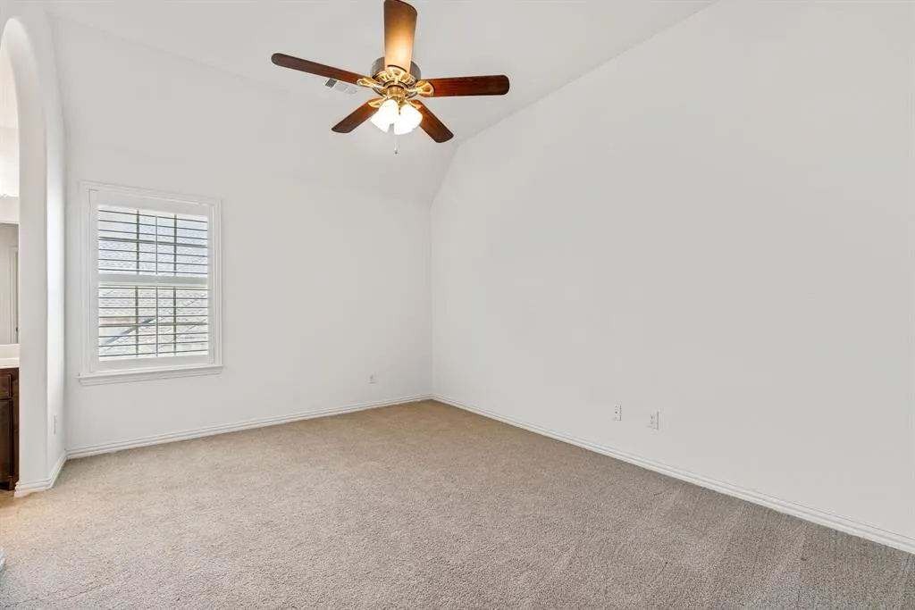 3612 Green Mountain Place