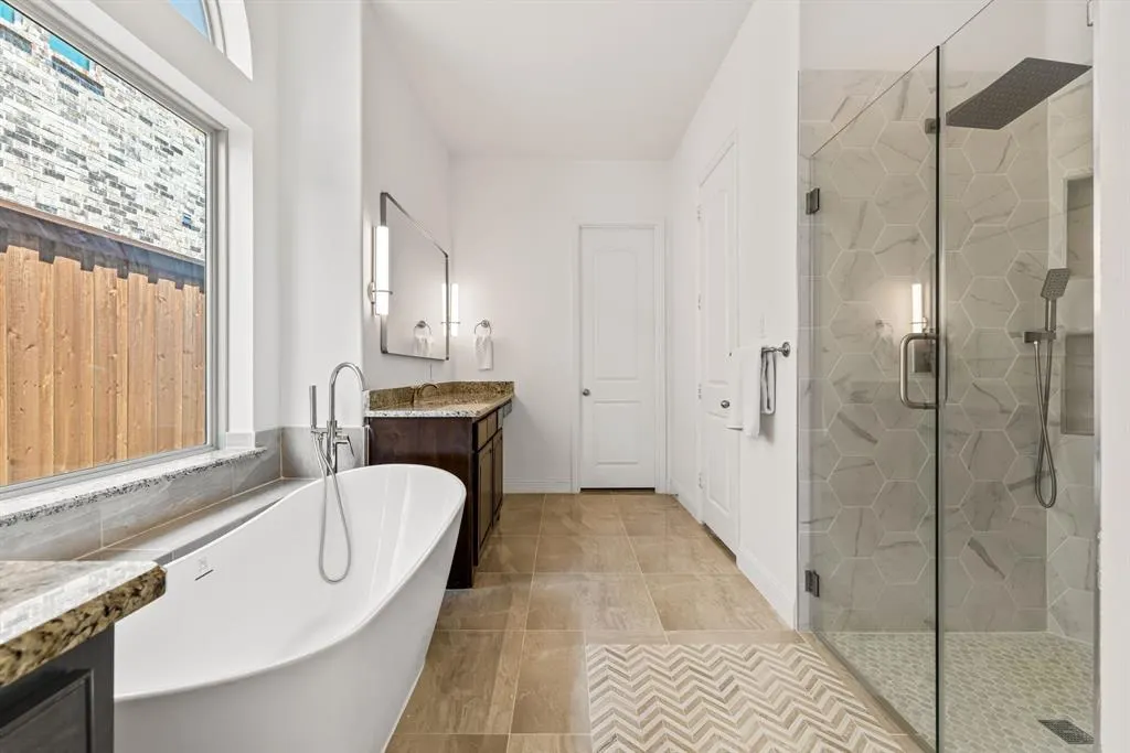 3612 Green Mountain Place
