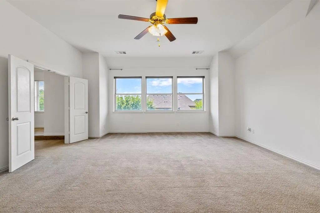 3612 Green Mountain Place