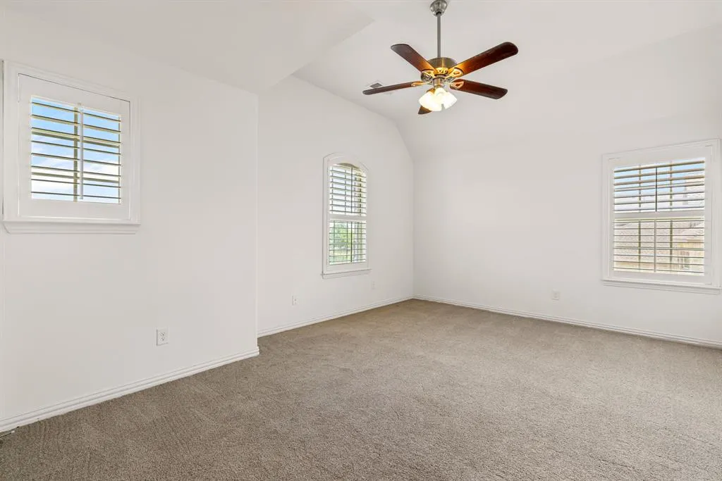 3612 Green Mountain Place