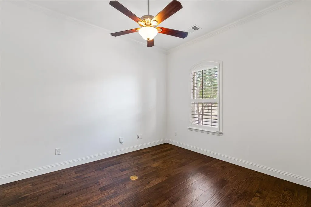 3612 Green Mountain Place