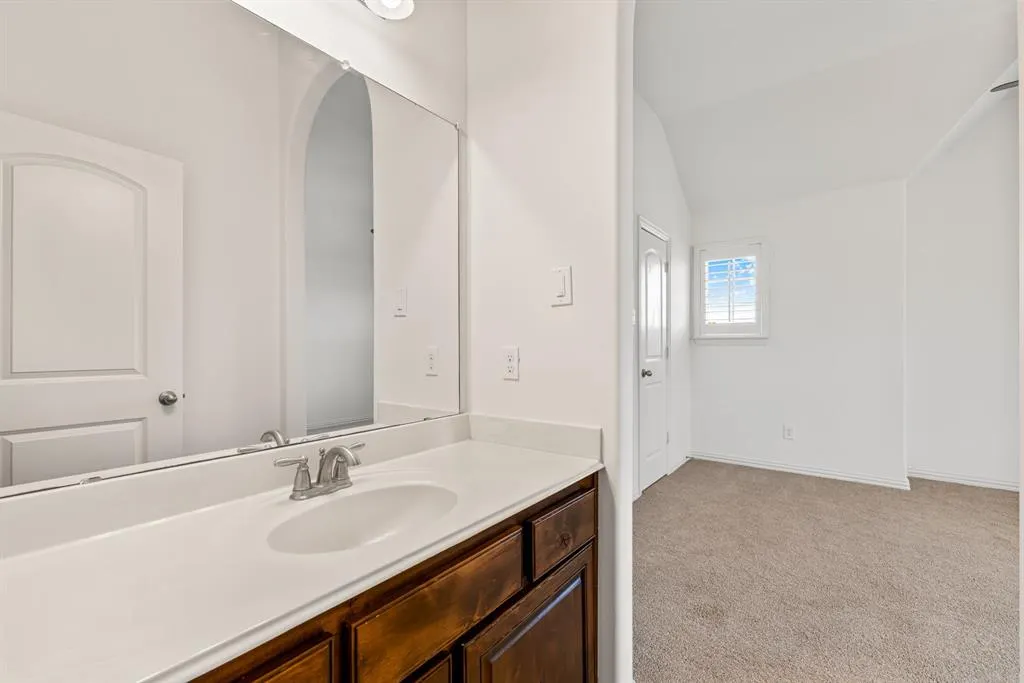 3612 Green Mountain Place