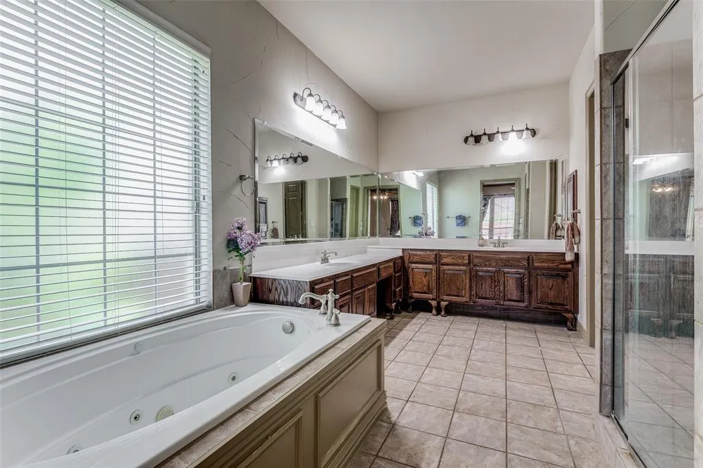 2245 Homestead Lane