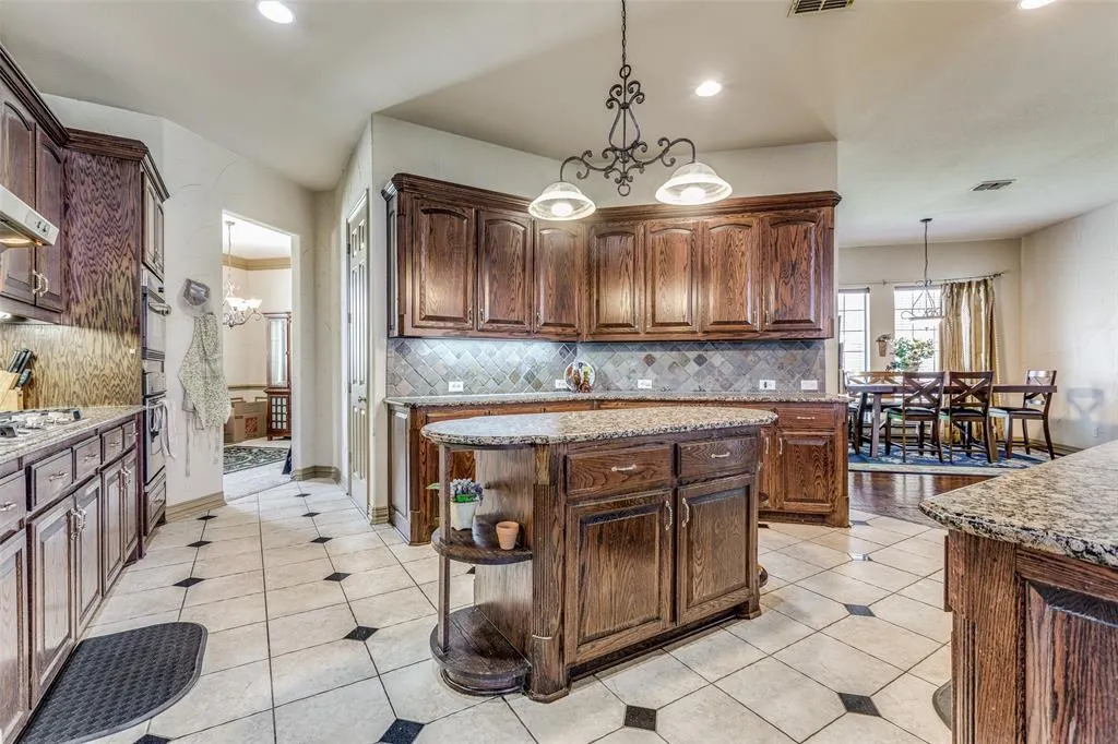 2245 Homestead Lane